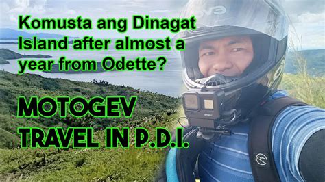 kinantot sa motor|Sulit Talaga Pag Solo Ang Isla .
